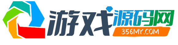 356摸鱼资源网-China-个人摸鱼资源网